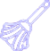 shape