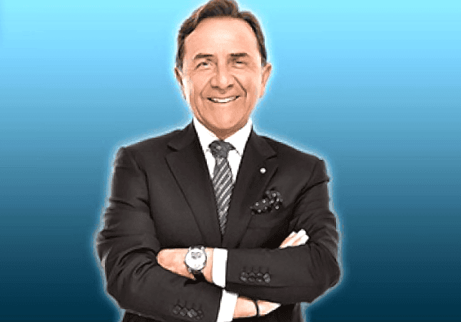 Prof.Dr.Osman Müftüoğlu YAŞASIN HAYAT adlı kitabında sağlıklı bir su içmenin koşullarını açıklıyor