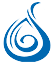 Ottoman Water Su Arıtma Sistemleri