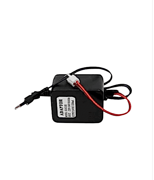 Adaptör 24V 1,5 